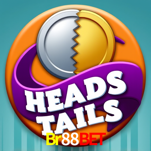 Bonus na Cassino Online Br88Bet