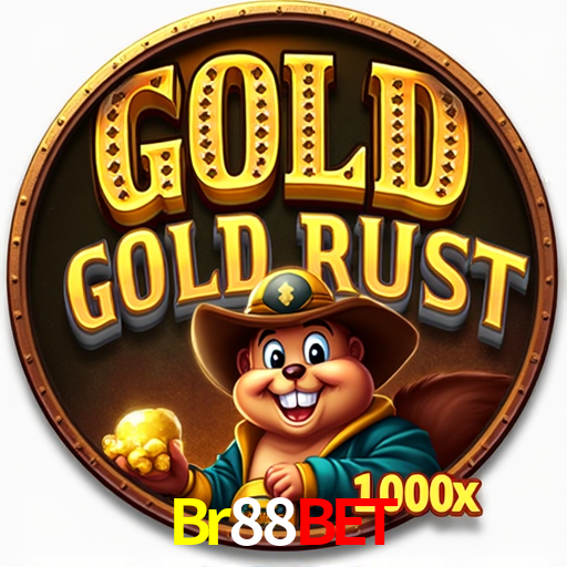 Baixar Cassino Br88Bet